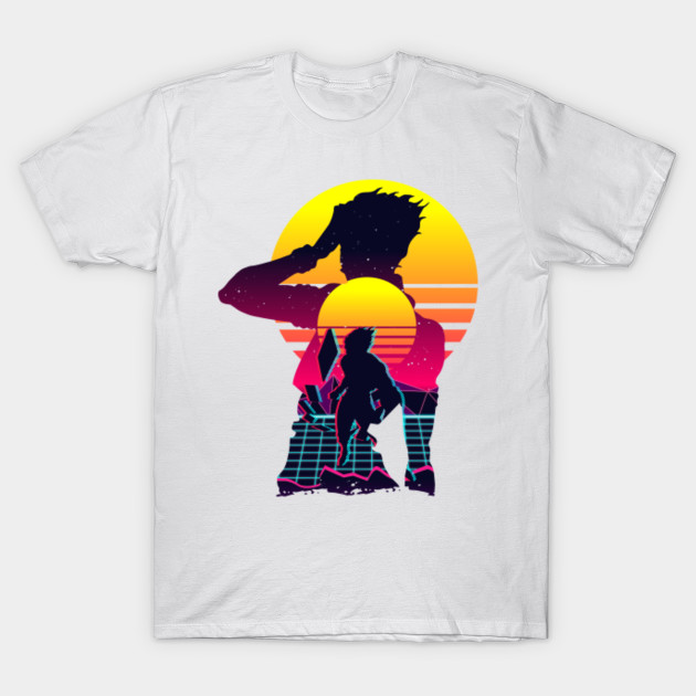 mathieu shirt